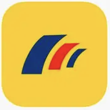 Postbank