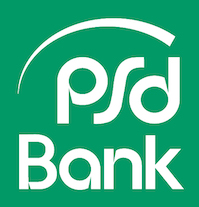 PSD Bank Nürnberg