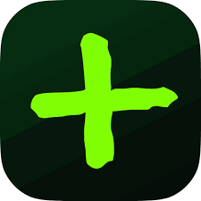 Smartbroker+