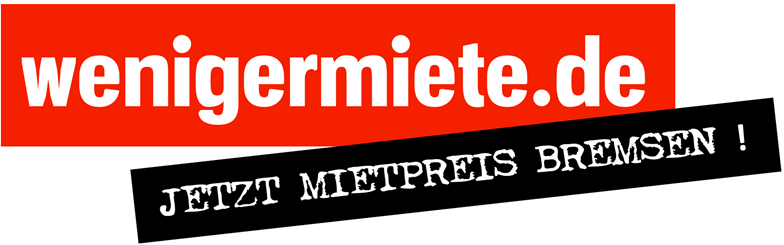 Mietright GmbH