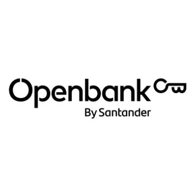 Openbank