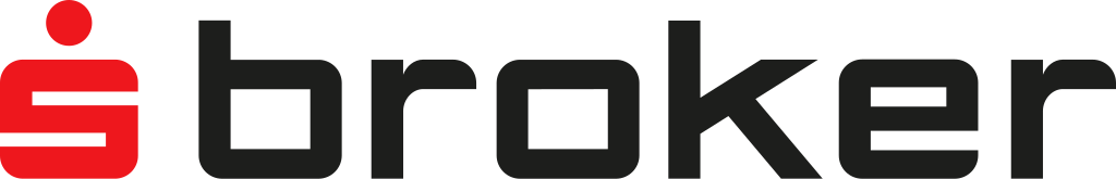 S-Broker