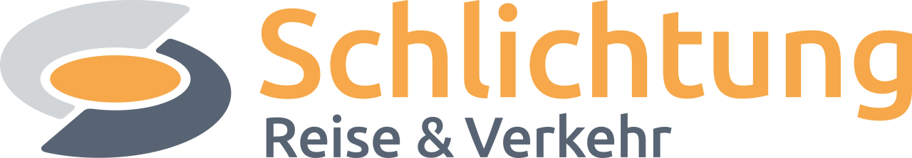 Schlichtungsstelle Reise & Verkehr Schlichtungsstelle