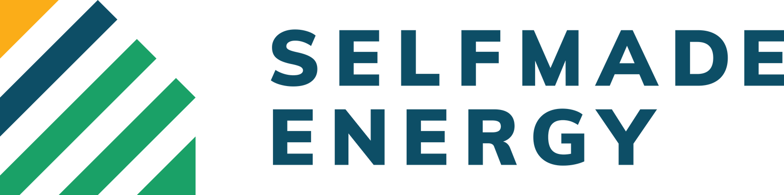 Selfmade-Energy Selfmade-Energy