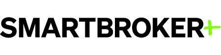 Smartbroker+