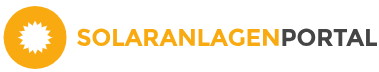 Solaranlagenportal Solaranlagenportal