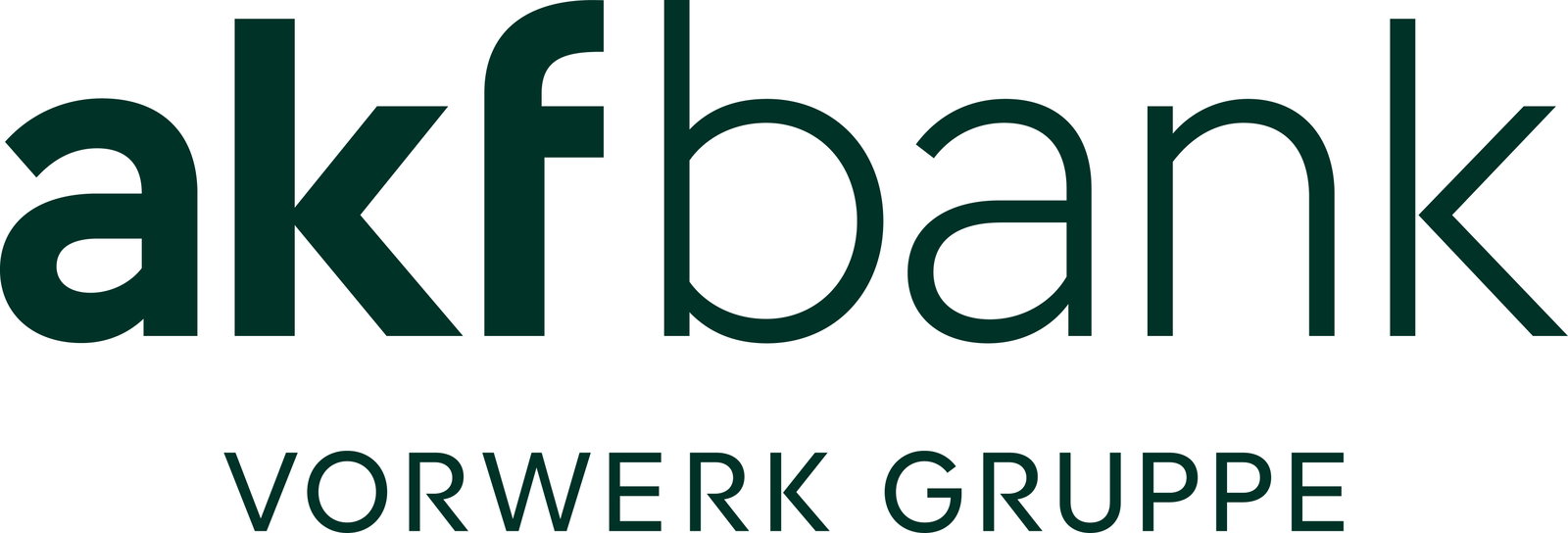 Akf Bank