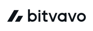 Bitvavo