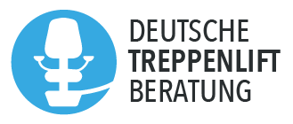 www.deutsche-treppenlift-beratung.de (Be around GmbH / Aroundhome)