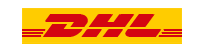 DHL Express Germany GmbH
