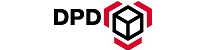 DPD