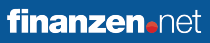Finanzen.net