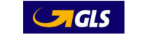 GLS
