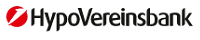 Logo Hypovereinsbank