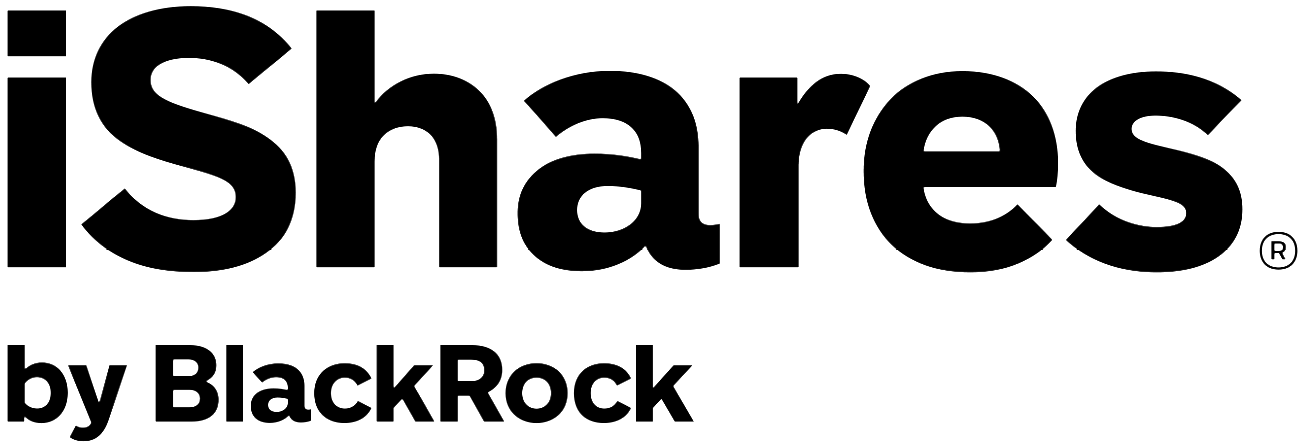 iShares DJ Global Sustainability UCITS iShares DJ Global Sustainability UCITS