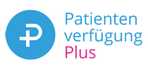 Patientenverfügungplus