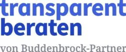 Transparent-beraten - Vergleichsportal Wohnmobilversicherungen Transparent-beraten - Vergleichsportal Wohnmobilversicherungen