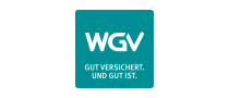 WGV