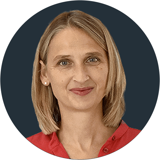 Dr. Britta Beate Schön