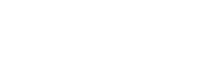 TikTok Logo