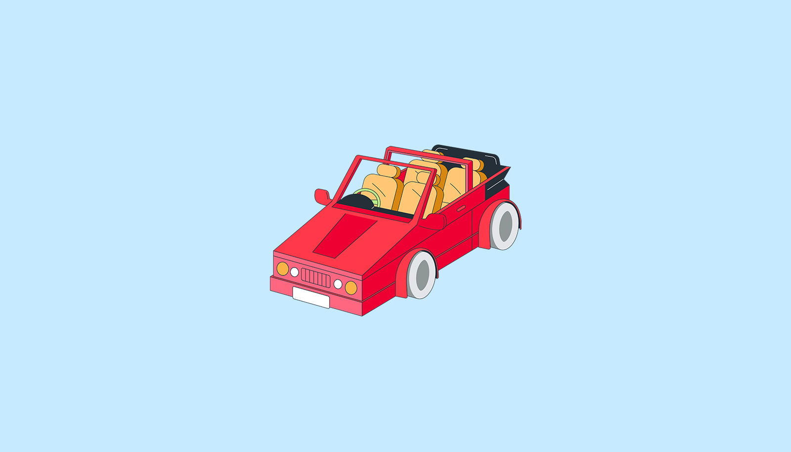 Kfz-Versicherungsvergleich