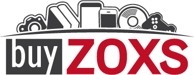 Buyzoxs