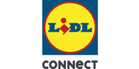 Lidl-Connect - Logo