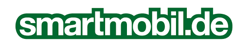 Logo-Smartmobil