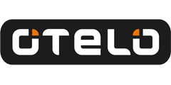 Otelo-Logo