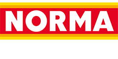Norma Connect Norma Connect Logo