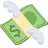 money_with_wings money_with_wings