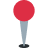 round_pushpin round_pushpin