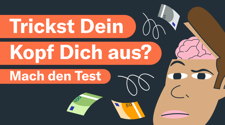 Geldscheine, Mensch und Text