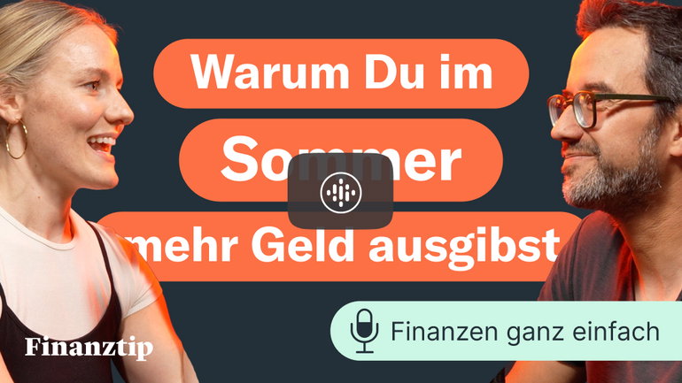 Saidi, Sophie und Text