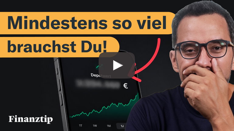 Saidi und Text