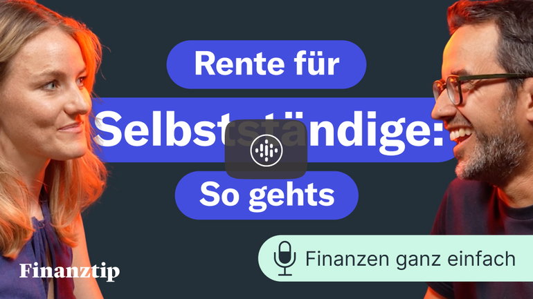 Saidi, Sophie und Text