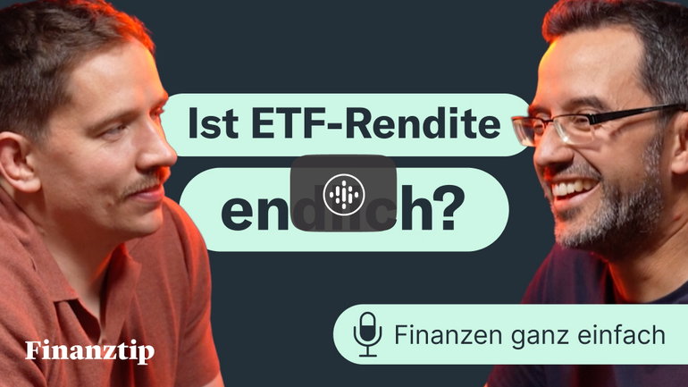 Saidi, Emil und Text