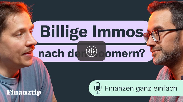 Podcast-Thumbnail
