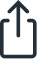 Teilen
