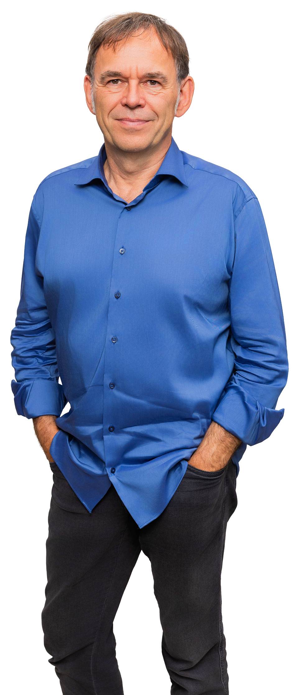 Hermann