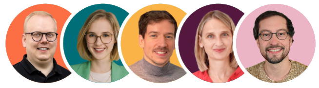 Finanztip Team