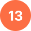 13