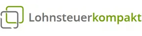 Lohnsteuer-kompakt