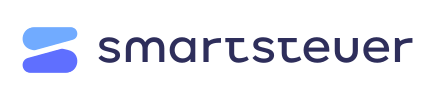 Smartsteuer