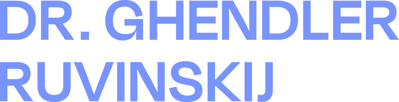 Logo neu