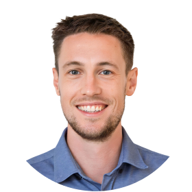 Benjamin Weigl
