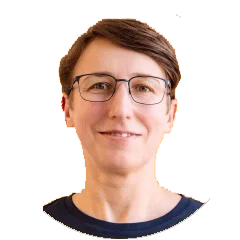 Anja Schlicht