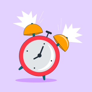 Sammelklage: Bis zu 5.000 € Schadensersatz für Facebook- und Instagram-Nutzer?