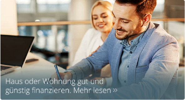 ralf test foo 2 ralf test foo 2