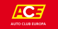 ACE Logo